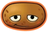 IARfAcrZkgGPsYf_by_stickers_stealer_bot 7