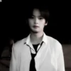 minho mem 6