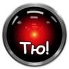 HAL9000 6