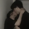 :: love is... :: 9