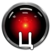 HAL9000 7