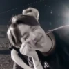 ⁎⁺˳ mood j-hope & 6