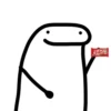 ✨flork✨от 6