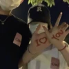 :: love is... :: 10