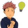 Jujutsu Kaisen 6