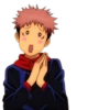 Jujutsu Kaisen 7