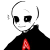 —Killer sans 2 | 5