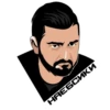 HARD_PLAY_RUSMIDAS 8
