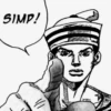 Jojojofans 5