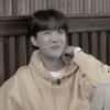 ⁎⁺˳ mood j-hope & 7