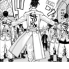 hajime kokonoi my beloved 6