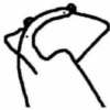 Florkofcows 7