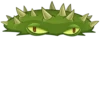 IARfAcrZkgGPsYf_by_stickers_stealer_bot 8