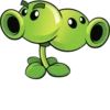 IARfAcrZkgGPsYf_by_stickers_stealer_bot 9