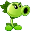 IARfAcrZkgGPsYf_by_stickers_stealer_bot 10
