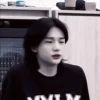 Hyunjin. :: 5