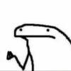 Florkofcows 8