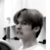 minho mem 7