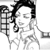 hajime kokonoi my beloved 7