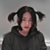 Hyunjin @berrystickersnaz :: 6