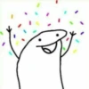 Florkofcows 9
