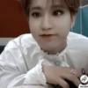 •: han jisung for suji :: by 6