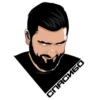HARD_PLAY_RUSMIDAS 9