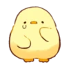 ن