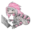 Horrorxchomp 7