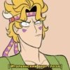 Jojojofans 7