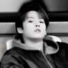 minho mem 8