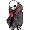 —Killer sans 2 | 6