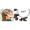 Jojo:part6 6