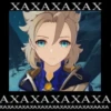 ХАХАХАХАХ AXAXAXAXAXA ХАХАХАХАХАХАХАХАХАХАХАХАХААХА
