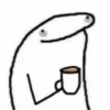 ✨flork✨от 7