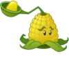 IARfAcrZkgGPsYf_by_stickers_stealer_bot 11