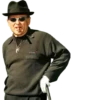 COM