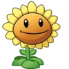 IARfAcrZkgGPsYf_by_stickers_stealer_bot 12