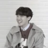⁎⁺˳ mood j-hope & 8