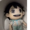 Oikawa plush😘 7