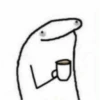 Florkofcows 11