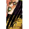 Jojo:part6 8