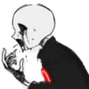 —Killer sans 2 | 7