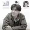 내꺼중에 GO ADY