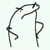 ✨flork✨от 8