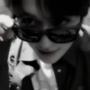 minho mem 10
