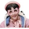 HYUNJIN STRAY KIDS 6
