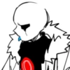 —Killer sans 2 | 8
