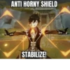 Genshin memez 6