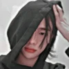 Hyunjin @berrystickersnaz :: 7